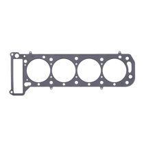 Opel Ascona/Kadett 2.0L 97mm Topplockspackning Cometic Gaskets C4512-075